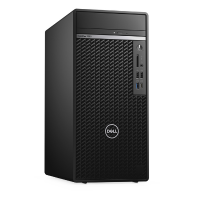 Dell OptiPlex